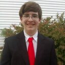 Alex Perdue - @VG_Butterfinger - Twitter