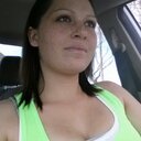 kaitlin burton - @kburton7813 - Twitter