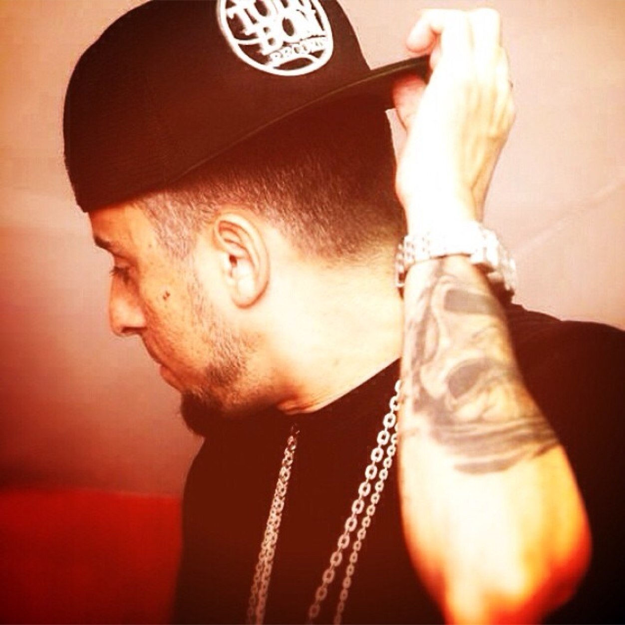 DowshaFoda's profile picture. O fim é o inicio de uma etapa nova 27/10/2013,oficializado 27/10/2013 Fã Club para o Rapper Carioca @Shadow_RJ // instagram - @tudubomrecords !!