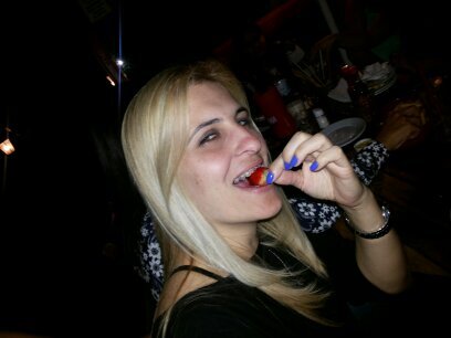 Amo minha vida!!!