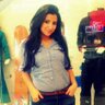 mai_ramzy's profile picture. بحب القطط والكلاب أكتر من البنى آدمين .. تخيل بقى أنا لبست كام خازوق عشان أكره البشر.