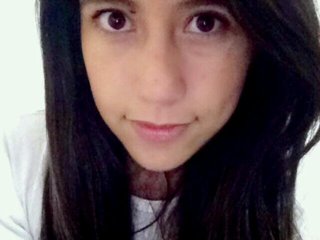 Ana_Garcia_C's profile picture. ¬¬ Amo las gomitas, la nutella y los chocolates :3