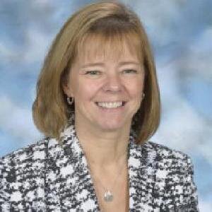 Principal in Glen Ellyn School DIstrict 89