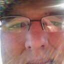 Tim Guzman - @guzzy_bear - Twitter