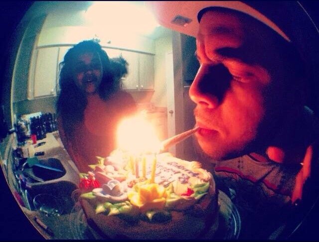 mugzyYGOE's profile picture. 