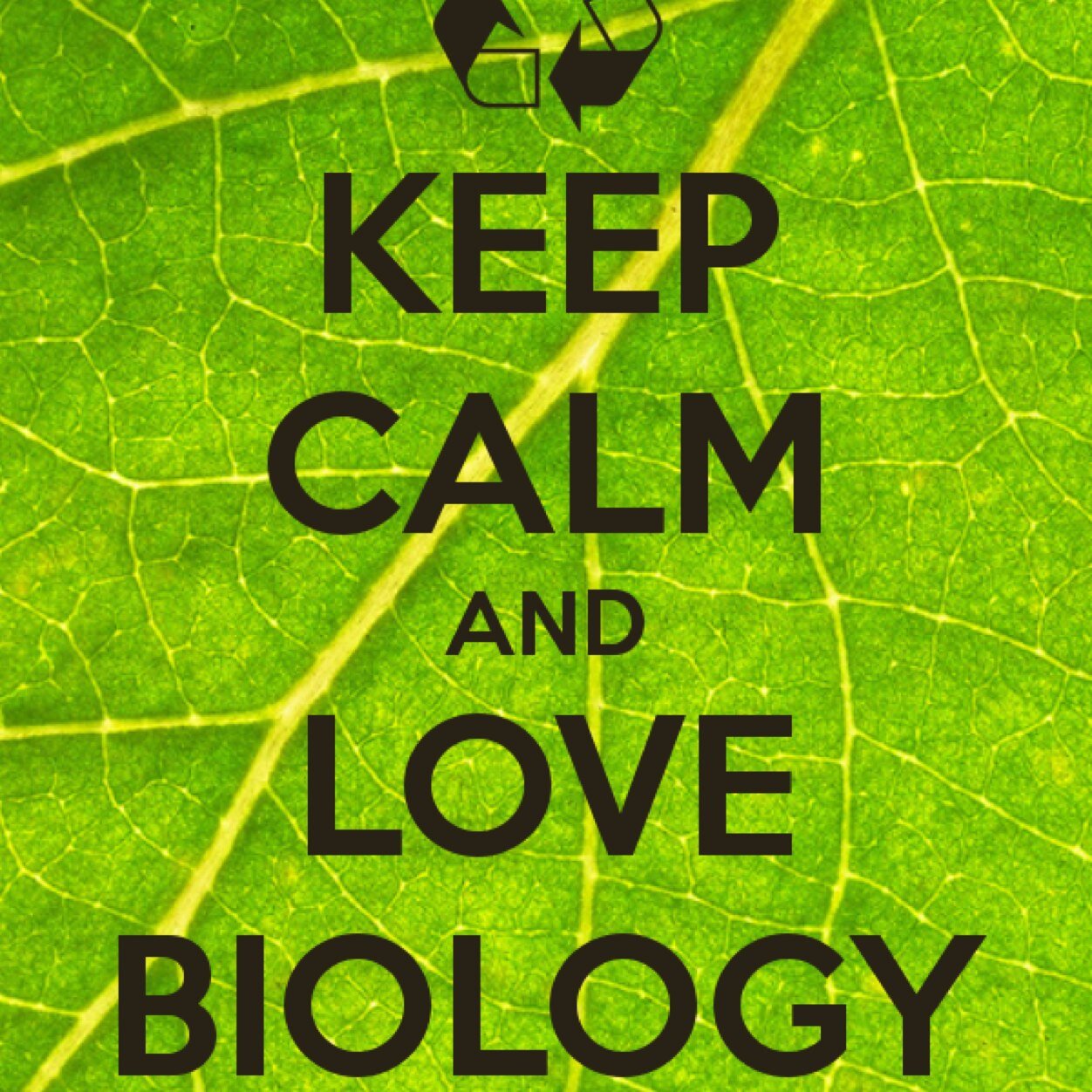 Intersting and educational facts to help you with your Biology AS and Biology A level. @jamesslittle