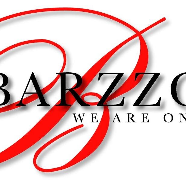 Creativity is Priority | STYLE & QUALITY all the way through | Re-Branding | Investing | Import & Export | HQ: UK & Nigeria | 35 Years + | Re-connect