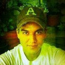 Carlitos (@13Chalie10) Twitter