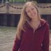 Maddie (@maddieotts) Twitter profile photo
