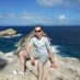 Guillaume P (@guigui_ppn) Twitter profile photo