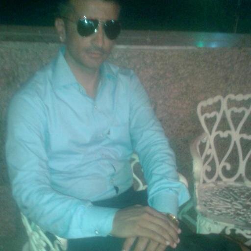 Businessmen, Tweet Count And Follow Not A Matter' RT If by U By any Device #RT Back to U..~