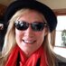 Susan Hutchinson (@ssdd1) Twitter profile photo Susan Hutchinson (@ssdd1) Twitter profile photo