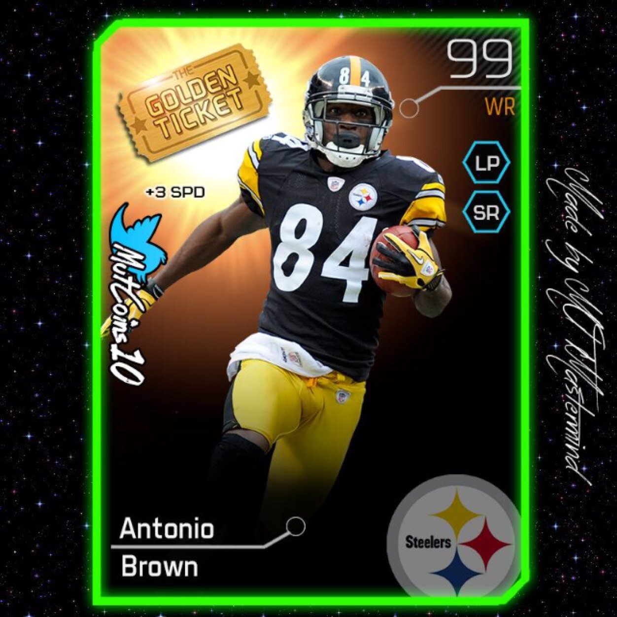 Madden Tips Coin Making Methods Trying To Be Legit #MM #BanScammers new goal 750 followers!