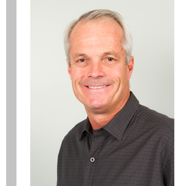 BobOgdon's profile picture. Chairman and Founder of Swiftpage.  The owners of Act!