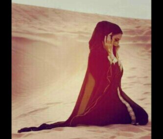 mellaz190's profile picture. 