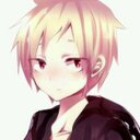 鹿野修哉 カノ (@01Kido03Kano) Twitter