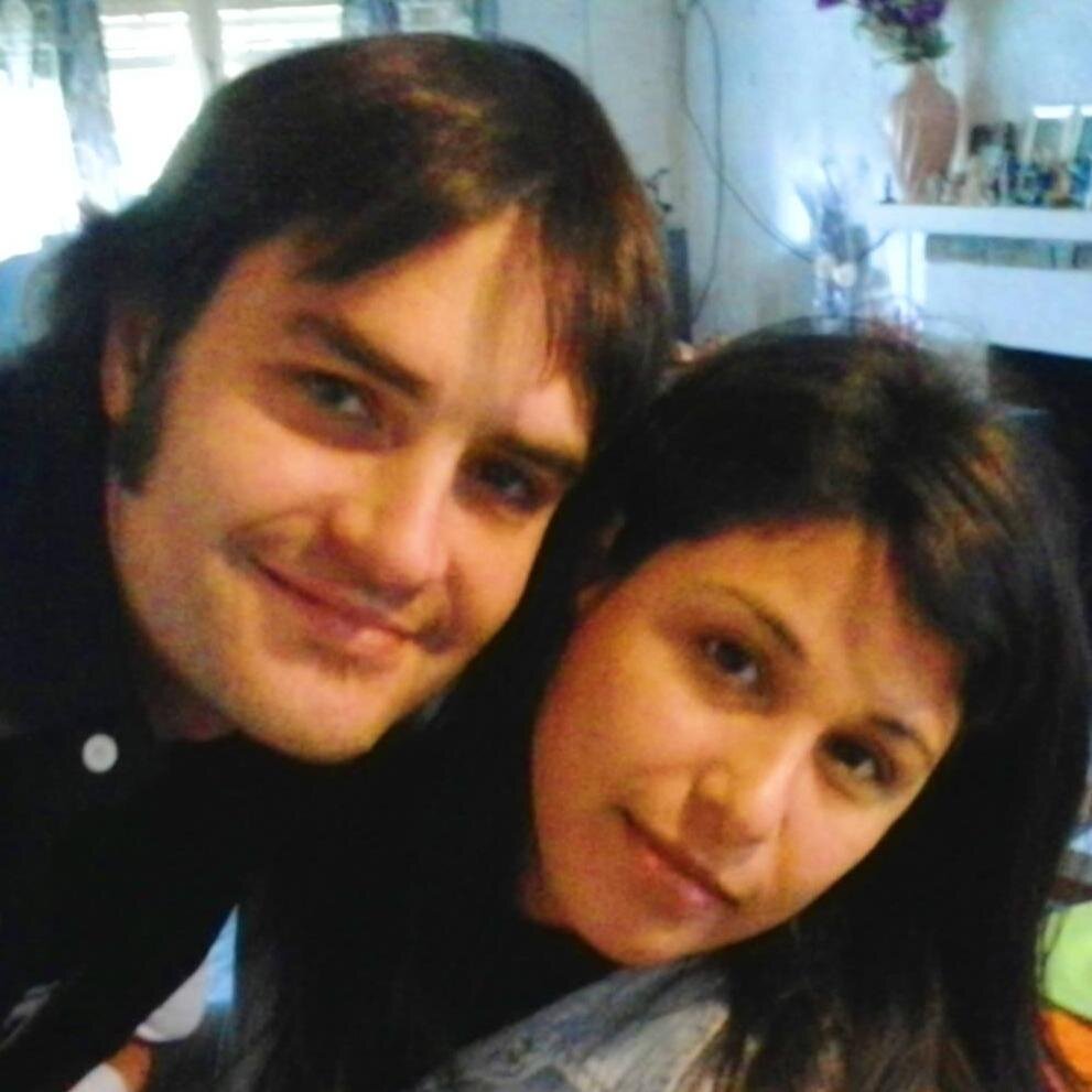 crow_nelson's profile picture. 