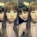 ㅃ (@030_1224) Twitter