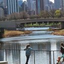 Tammy Gerdes - @GerdesTammy - Twitter