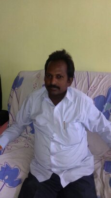 JanakiShop's profile picture. tax consultant