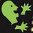 PCPstratford's profile image
