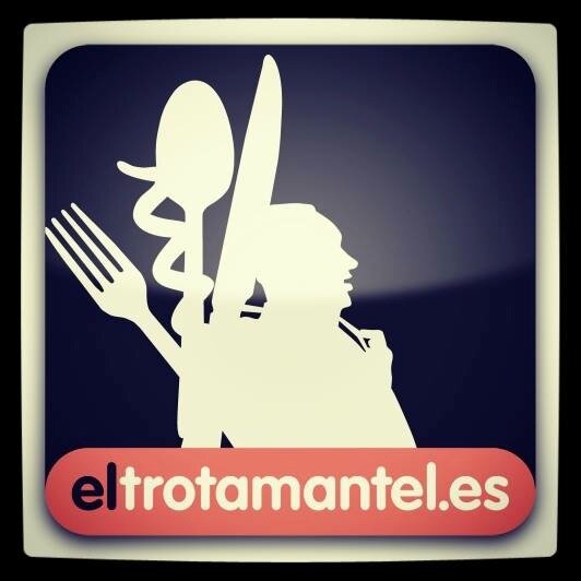 El Trotamanteles es una comunidad interactiva y punto obligado de encuentro de inquietos gourmets amantes de la buena vida y de las cosas ricas.