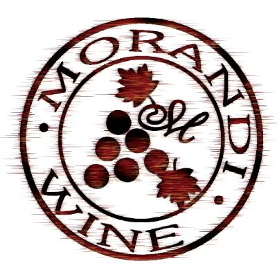 We are a small family winery, located in the heart of Tuscany, producing a traditional wine of exceptional quality.