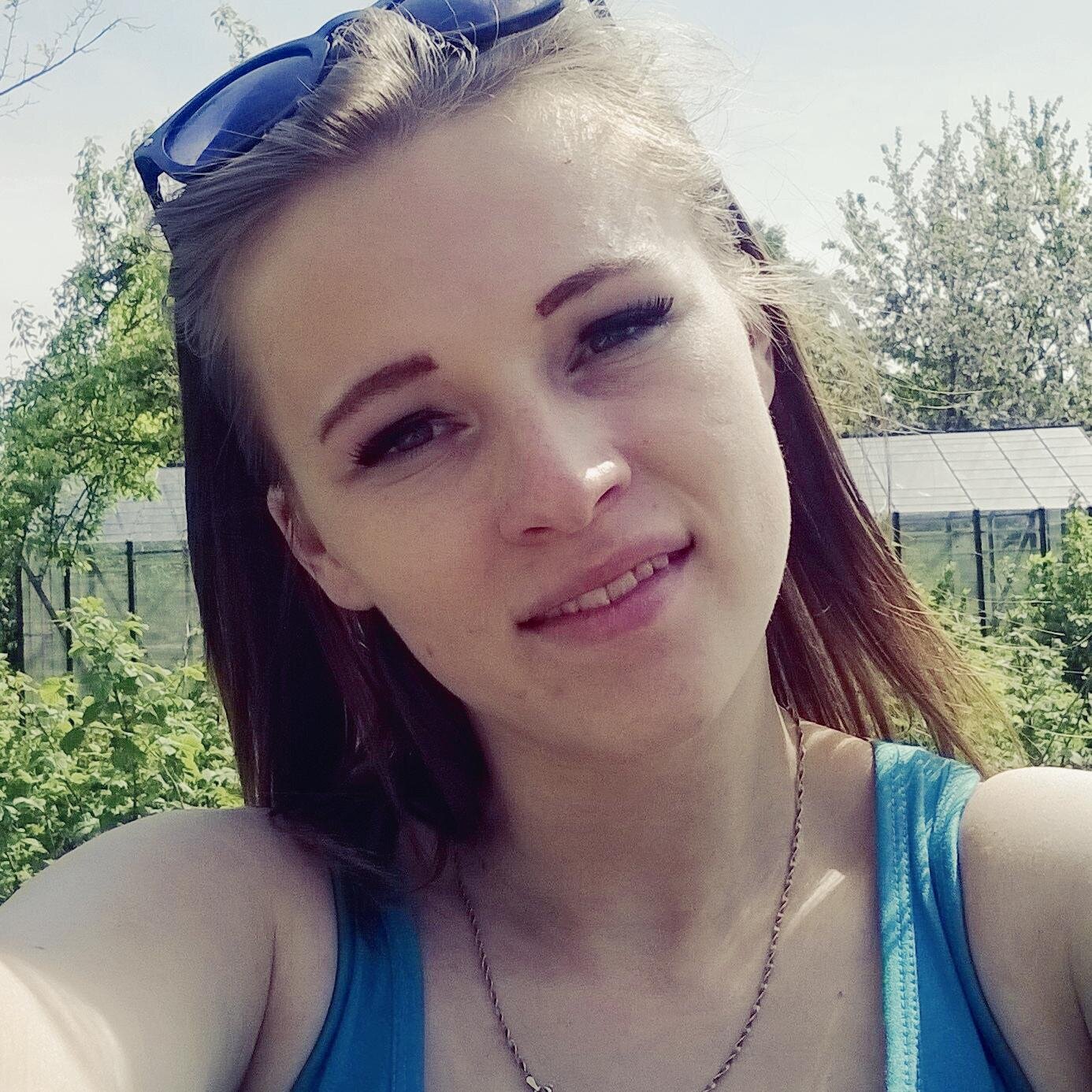 hahhihiiii's profile picture. Pajautaasi, uzzinaasi.. ;)