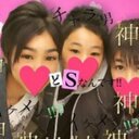 るい (@0510Rui) Twitter