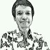 diksiagni (@agnidiks) Twitter profile photo diksiagni (@agnidiks) Twitter profile photo