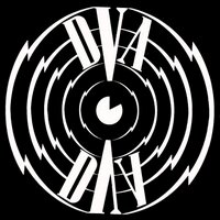 ClockDVA (@clockdva1) 's Twitter Profile