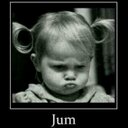 ♥♥Lali Torres♥♥ - @naathaliatorres - Twitter