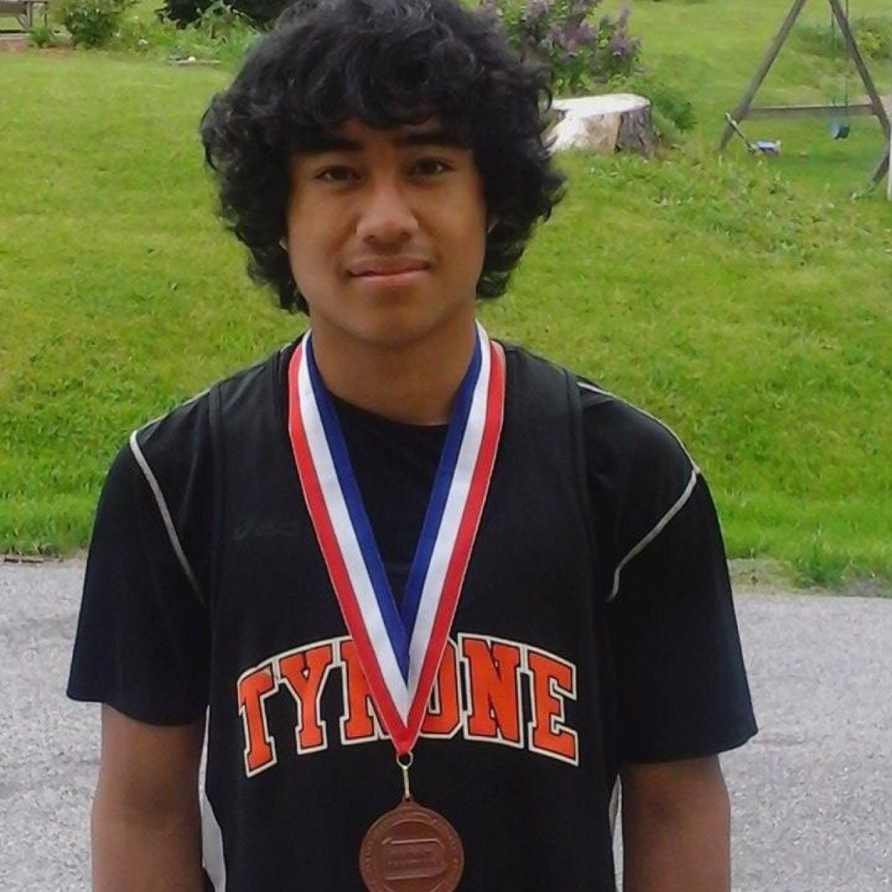 Track is life
#sprinterlife #TrackNation