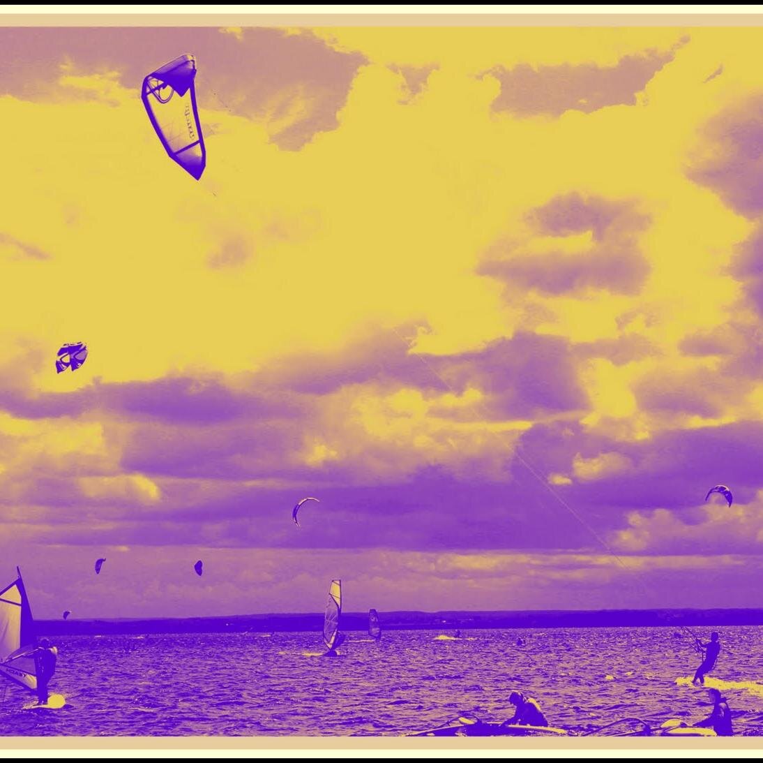 dev, kite, skate, snow'n'bass