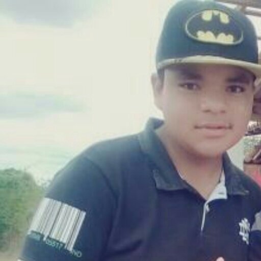 Paulistaa , 15 Yers , Segue ae ,sigo de volta!