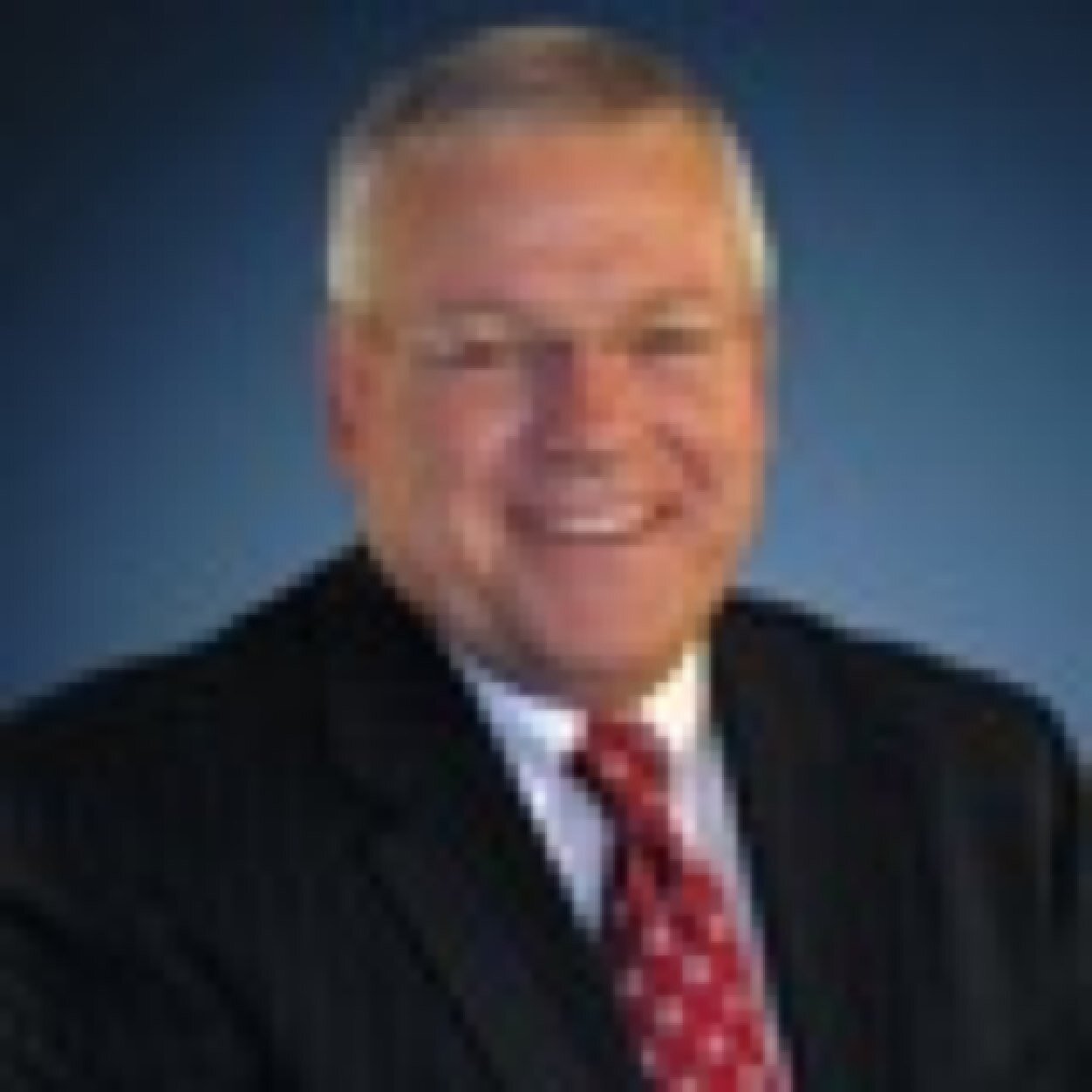 Safety and risk management leader