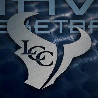 Mavs (@lcc_basketball) 's Twitter Profile