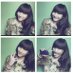kim matsui in (@indahanugrah14) Twitter profile photo