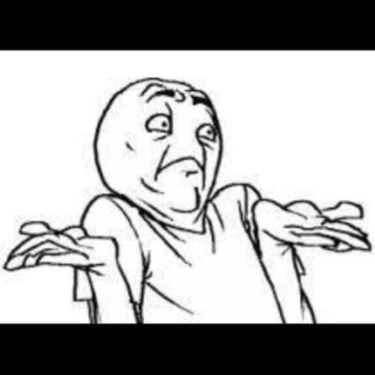 RealQuotedtweet's profile picture. Nathan 18 follow Smoke and be trippy