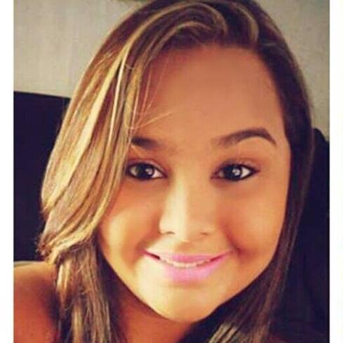 Tô me aproximando de tudo que me faz completa, me faz feliz e que me quer bem !................Somente do http://t.co/a58GUglQpG