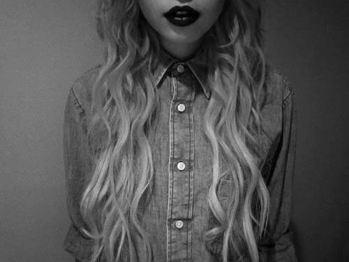 #Reggae | #Rap | #Piercing | #Tattoo | #Mesajah | #BobMarley | #Bednarek | #BobOne | #Grubson | #Miuosh | #Kaen | #JuniorStress | #BasTajpan | #Jamal ♥♥