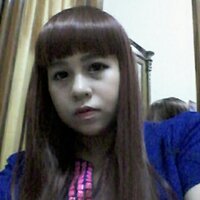 yenny amrita (@yennyamrita) 's Twitter Profile