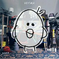 sujiko☆ (@sac2hi_keytalk) 's Twitter Profile