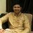 ashaytamhane's profile image
