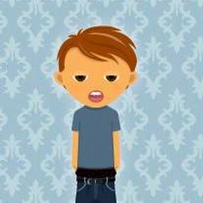 Oscar182's profile image