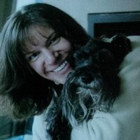 Laura Hawryluck (@hawrylucklaura) 's Twitter Profile Photo Laura Hawryluck (@hawrylucklaura) 's Twitter Profile Photo