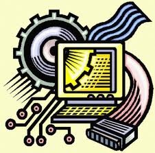 Technical Education,Training and Engineering Services..