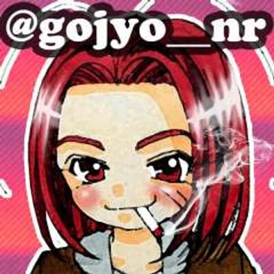 悟浄_＜fake＞