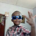 Muhammad Haque - @maazumuckhtar - Twitter