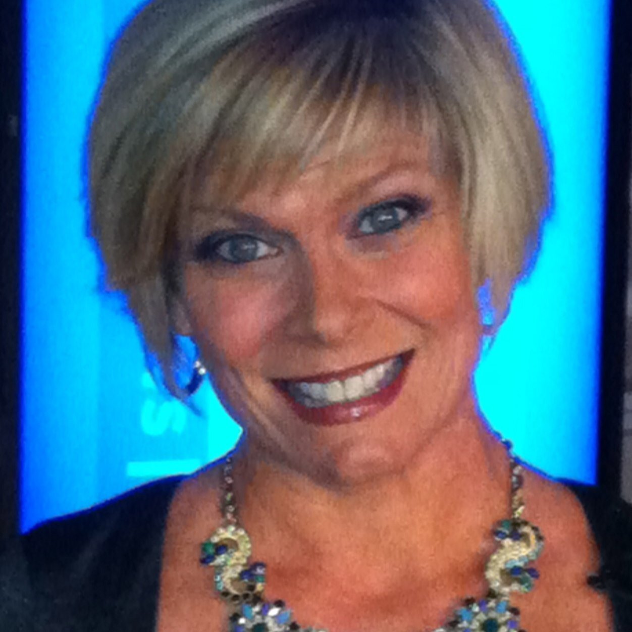 Faculty at Neumann University And Freelance broadcast meteorologist at NBC 10